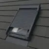 ARZ Komfort Z-Wave FAKRO