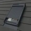 ARZ Komfort Z-Wave Solar FAKRO