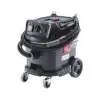 Aspiratore multiuso per liquidi e polveri ISS 30-L AUTOMATIC