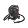 Aspiratore multiuso per polveri e liquidi ANTS 18-36 L M-CUBE