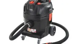 Aspiratore multiuso per polveri e liquidi ANTS 18-36 L M-CUBE