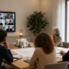 Assemblea condominiale online e mista: convocazione, voto e validità