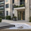 Assicurazione del condominio: polizza globale fabbricati, coperture e costi