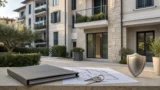 Assicurazione del condominio: polizza globale fabbricati, coperture e costi