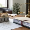 Assoluzione per falso: condono revocato e demolizione possono restare validi