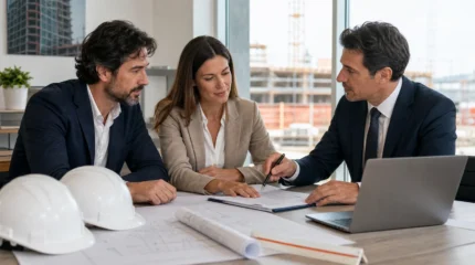 Impresa edile SRL o SRLS: differenze, costi e requisiti