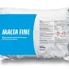 Malta fine
