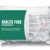 Malta fine fibrorinforzata