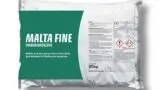 Malta fine fibrorinforzata
