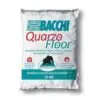Quarzofloor Premiscelato