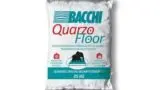 Quarzofloor Premiscelato