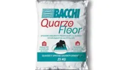 Quarzofloor Premiscelato