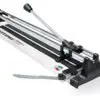 Battipav Basic Plus tagliapiastrelle 40, 50 e 60 cm