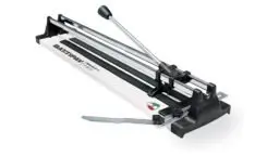 Battipav Basic Plus tagliapiastrelle 40, 50 e 60 cm