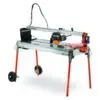 Battipav Class tagliapiastrelle radiali 670S-1100S