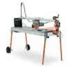 Battipav Class Plus tagliapiastrelle radiali 850S-1300S