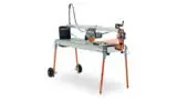 Battipav Class Plus tagliapiastrelle radiali 850S-1300S
