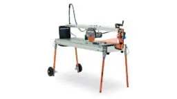 Battipav Class Plus tagliapiastrelle radiali 850S-1300S