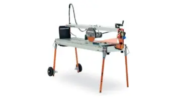 Battipav Class Plus tagliapiastrelle radiali 850S-1300S