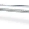 Battipav Extra 3300S Superlunga per grandi piastrelle