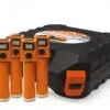Battipav Kit Pompanti elettrici per sistemi di sollevamento