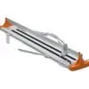 Battipav Leggera tagliapiastrelle manuali 49-137 cm