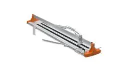 Battipav Leggera tagliapiastrelle manuali 49-137 cm