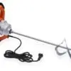 Battipav Mini Mix miscelatori portatili 1300 e 1800