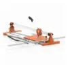 Battipav Performante tagliapiastrelle manuale 65, 90 e 130