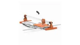 Battipav Performante tagliapiastrelle manuale 65, 90 e 130