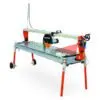 Battipav Prime segatrici a ponte 85S-200S