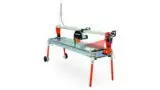 Battipav Prime segatrici a ponte 85S-200S