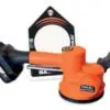 Battipav Pulse vibratore a batteria per grandi lastre