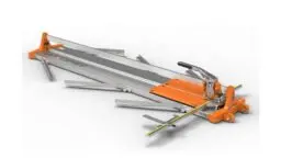 Battipav Sintesi tagliapiastrelle manuale 93-183 cm
