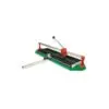 Battipav Super Pro tagliapiastrelle 600, 750 e 900 mm