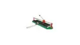 Battipav Super Pro tagliapiastrelle 600, 750 e 900 mm