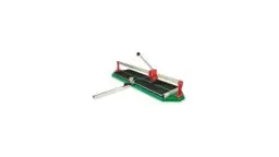 Battipav Super Pro tagliapiastrelle 600, 750 e 900 mm
