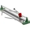 Battipav Super Pro Evo tagliapiastrelle 65, 90 e 125
