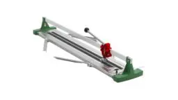 Battipav Super Pro Evo tagliapiastrelle 65, 90 e 125