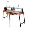 Battipav VIP 2125 tagliapiastrelle elettrica radiale
