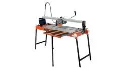 Battipav VIP 2125 tagliapiastrelle elettrica radiale