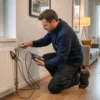 Bilanciamento dei termosifoni: come uniformare il calore e ridurre i consumi
