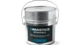 B-Mastice