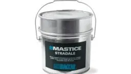 B-Mastice