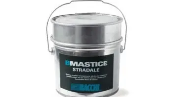 B-Mastice