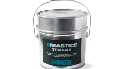 B-Mastice
