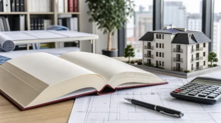 Bonus edilizi nel nuovo TUIR: dal 2027 cambiano i riferimenti normativi
