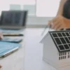 Bonus fotovoltaico 2026: detrazione 50% o 36%, requisiti e spese