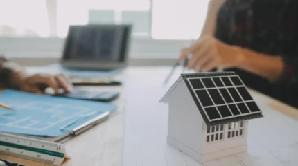 Bonus fotovoltaico 2026: detrazione 50% o 36%, requisiti e spese