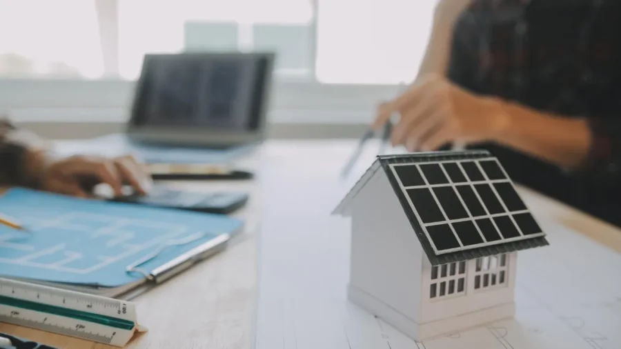 Bonus fotovoltaico 2026: detrazione 50% o 36%, requisiti e spese